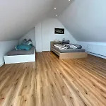 Kerns شقة Sexau